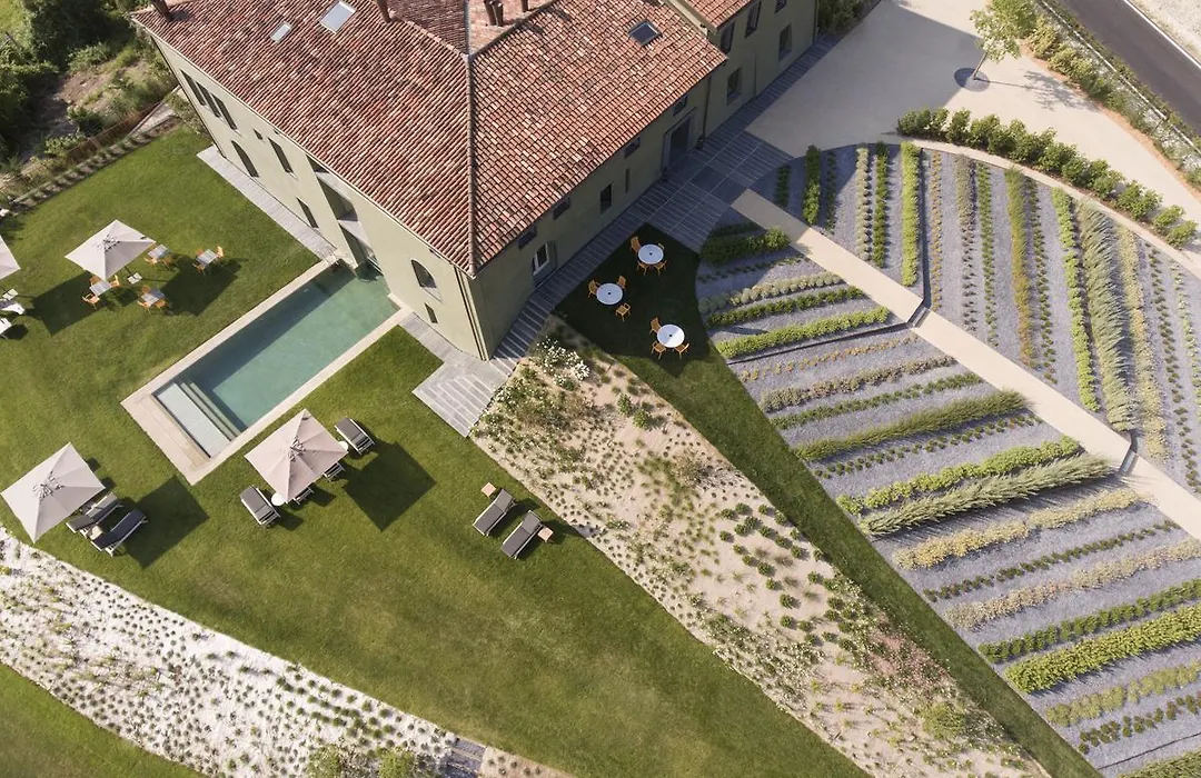 Locanda La Raia-1
