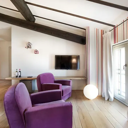 Locanda La Raia-2